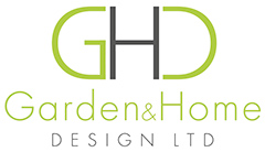 Garden & Home Design